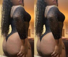 Mississippi Female Escort — 2 Girly Meets, 1NightOnly fun - Image 4
