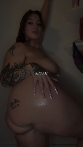 Youngstown Curvy Female Escort — BJ Outcalls Only, FaceTime Verify - 1