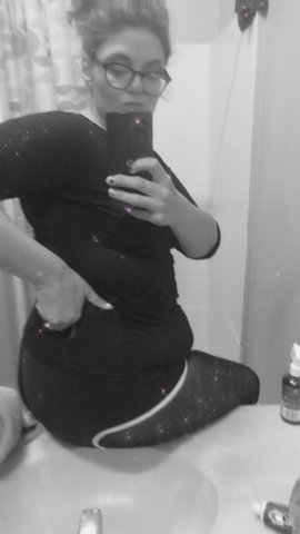 Cece — Cincinnati Female Escort - 1