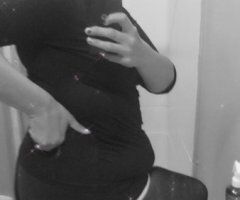 Cincinnati escorts - Cece — Cincinnati Female Escort