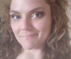 Cece — Cincinnati Female Escort - Image 4