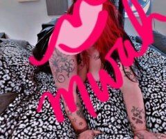 Denver BBW Facetime Show with Lisa — Discreet & Classy - Image 2