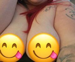 Denver BBW Facetime Show with Lisa — Discreet & Classy - Image 5