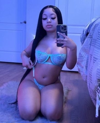 First Time in Huntsville—Sexy Escort for Classy, Respectful Gentlemen - 1