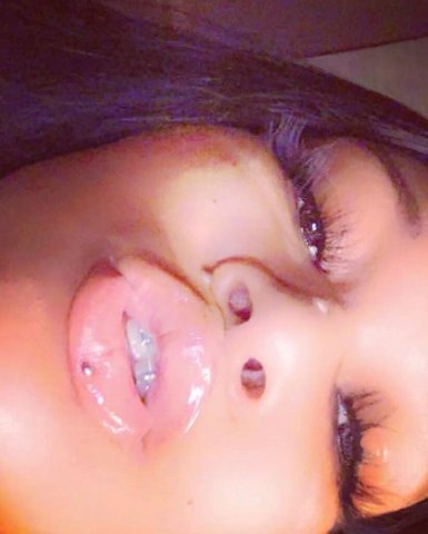 Inland Empire CA Female Escort — Outcalls - 1