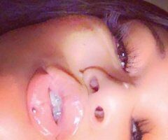Inland Empire escorts - Inland Empire CA Female Escort — Outcalls