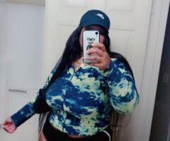 Inland Empire CA Female Escort — Outcalls - Image 2