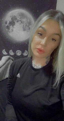 Southwest Michigan Female Escort — Snapchat & screening info - 1