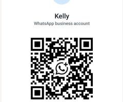 Kelly Queen (Greek) — Female Escort in Greensboro, NC for Incall/Outcall - Image 3