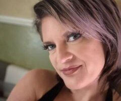 Thalia Jade — Elite Companion for Dogging in Lehigh Acres - Image 4