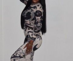 Jackson escorts - Cece — Female Escort in Jackson, MS (Incall, Outcall & Car Date)