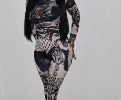 Cece — Female Escort in Jackson, MS (Incall, Outcall & Car Date) - Image 7