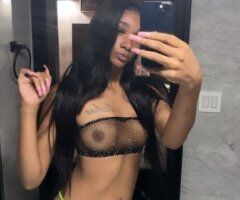 Brooklyn escorts - Brooklyn Female Escort — Incalls & Outcalls, Skinny Petite Playgirl