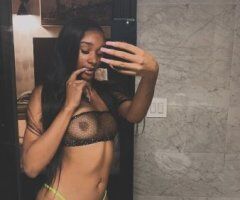 Brooklyn Female Escort — Incalls & Outcalls, Skinny Petite Playgirl - Image 4