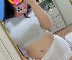 Dayton escorts - Dayton Ohio Female Escort — Ready for a private moment