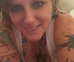 Glens Falls escorts - Glens Falls, NY Adult Conversation & Fun