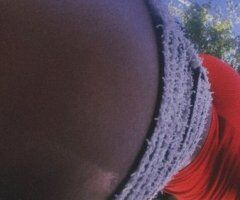 Fort Lauderdale escorts - Petite 22 Escort — Fort Lauderdale Handjob, Footjob & BJ (Cardates + Outcalls)