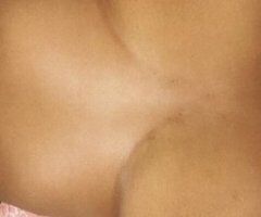 Petite 22 Escort — Fort Lauderdale Handjob, Footjob & BJ (Cardates + Outcalls) - Image 4