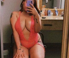 Harley Outcalls Only (Full Service) — Beaumont, TX - Image 8