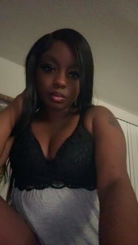 Mobile AL Female Escort — $100 outcall special (catdates too) - 1