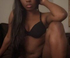Mobile AL Female Escort — $100 outcall special (catdates too) - Image 5