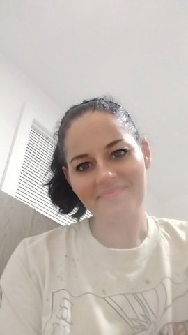 West Palm Beach Petite Female Escort — Incalls Right Now - 1
