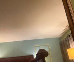 Shreveport Female Escort — Incalls Only, Oral Service - Image 2