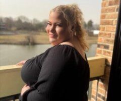Bethanycakez — North Jersey SSBBW Female Escort (Limited Slots) - Image 11