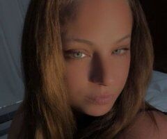 Allentown, Pennsylvania Discreet Erotic Bluu (32) — Outcalls, Gentleman Only - Image 5