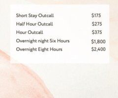Allentown, Pennsylvania Discreet Erotic Bluu (32) — Outcalls, Gentleman Only - Image 7