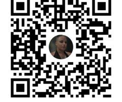 Allentown, Pennsylvania Discreet Erotic Bluu (32) — Outcalls, Gentleman Only - Image 9