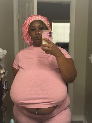 Waco Female Escort — Incall/Outcall, Fetish Sessions & FaceTime/Duo - 1