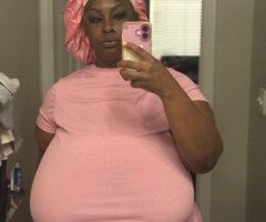 Waco escorts - Waco Female Escort — Incall/Outcall, Fetish Sessions & FaceTime/Duo
