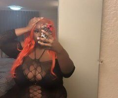 Waco Female Escort — Incall/Outcall, Fetish Sessions & FaceTime/Duo - Image 4