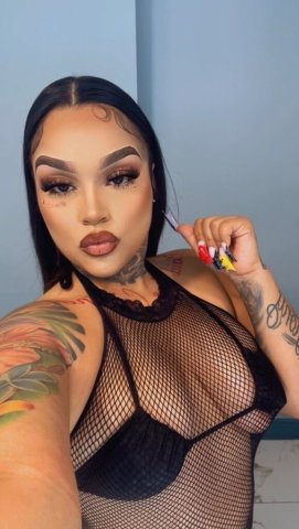 Long Beach Female Escort — Incall & Outcall Bookings (25) - 1