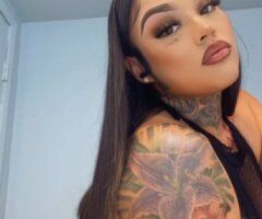 Long Beach Female Escort — Incall & Outcall Bookings (25) - Image 4