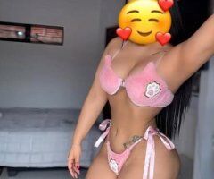 Lewiston-Auburn escorts - Lewiston-Auburn Female Escort — GFE & Fetishes, Real Pics