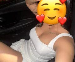 Lewiston-Auburn Female Escort — GFE & Fetishes, Real Pics - Image 2