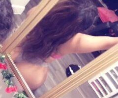 KaY — Los Angeles Blasian Escort for Fetish, Greek & Squirt Services - Image 3