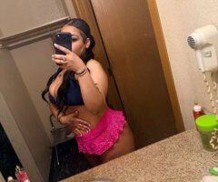 KaY — Los Angeles Blasian Escort for Fetish, Greek & Squirt Services - Image 4