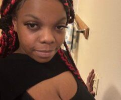 Milwaukee thick escort — pretty & thick - Image 2