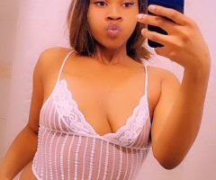Fresno Female Escort — outcall available, deposit required - Image 3