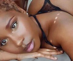 Atlanta Female Escort (In-Calls Only) — Nuru Massage + HE & GFE - Image 5