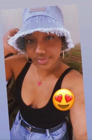 Pittsburgh Latina Female Escort — B.B.J., masaje, y sin juegos - 1
