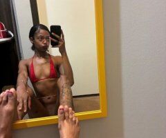 Favorite Playmate  — 22 - Image 3