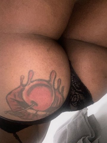ms.Cherry  Incalls only in St. Louis, MO - 1