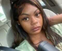 ms.Cherry  Incalls only in St. Louis, MO - Image 9