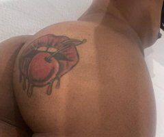 ms.Cherry  Incalls only in St. Louis, MO - Image 10