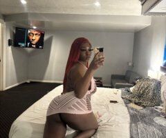 Norfolk escorts - Norfolk, VA Female Escort — Incall/Outcall