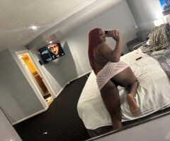 Norfolk, VA Female Escort — Incall/Outcall - Image 6
